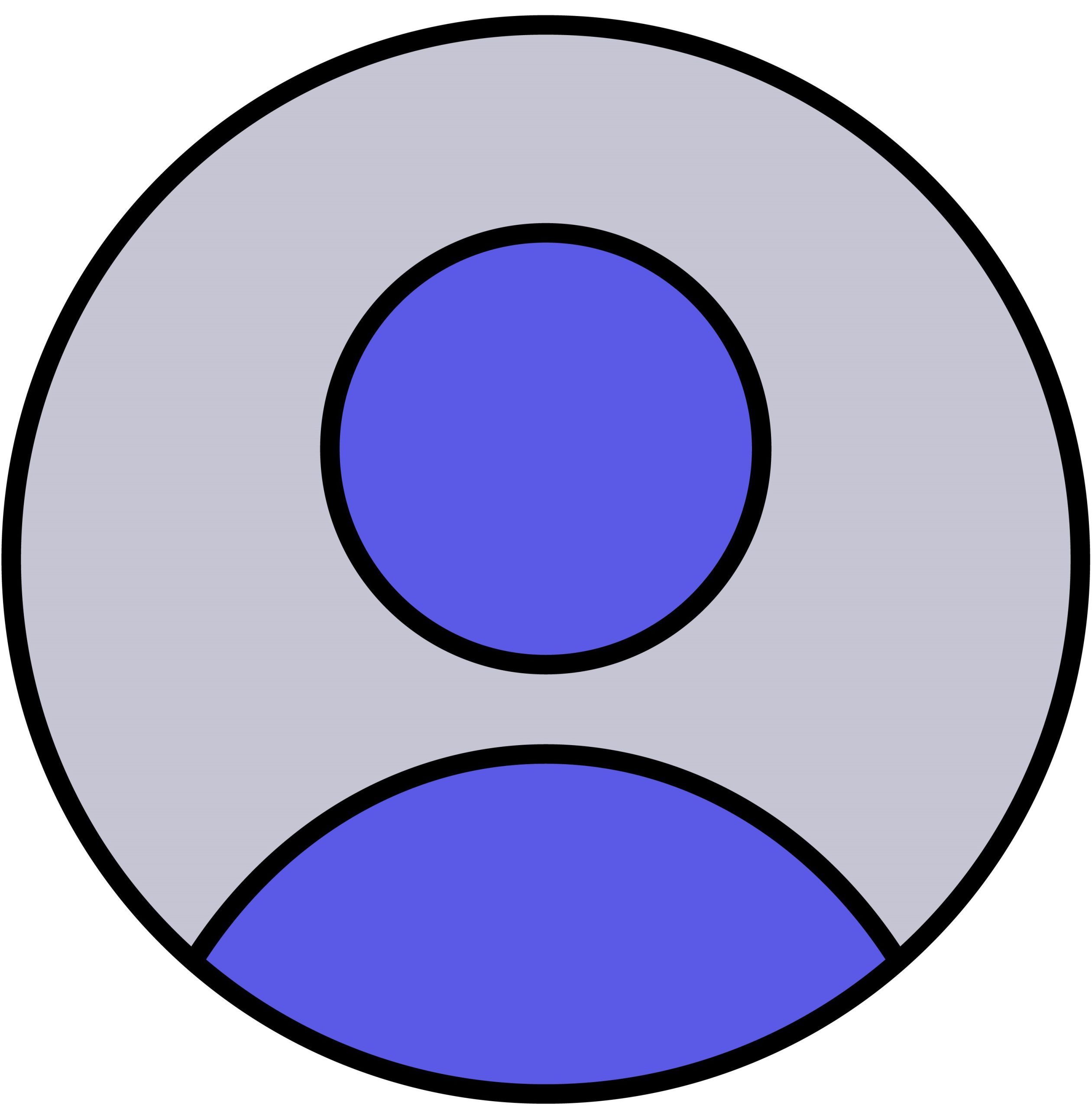 آقای نادعلی جوادی نیا